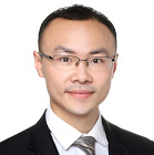 Xiangyu Gao